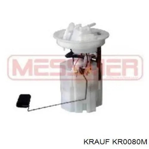 13594914 Opel 