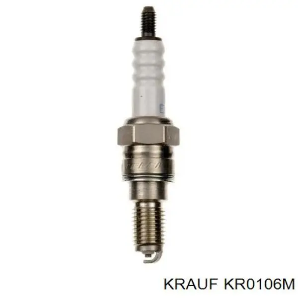 Бензонасос KR0106M Krauf