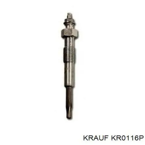 Элемент-турбинка топливного насоса Magneti Marelli 313011300144 цена, от 60.30 USD