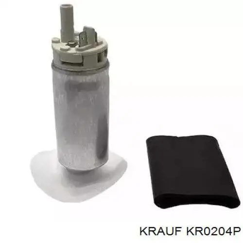 Бензонасос ENT100108 Engitech