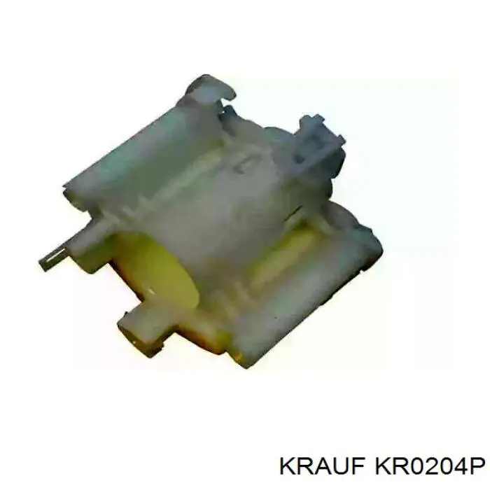 Модуль бензонасоса Magneti Marelli MAM00066M цена, от 85.54 USD