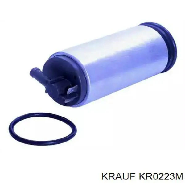 Купить KR0223M Krauf Модуль топливного насоса