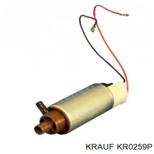 Модуль бензонасоса Bosch 67642 цена, от 116.28 USD