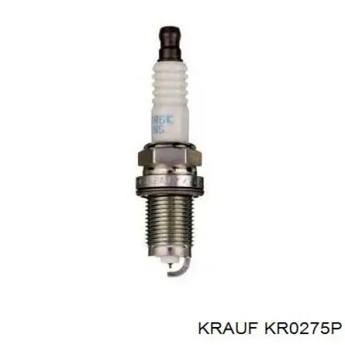 KR0275P Krauf топливный насос электрический погружной