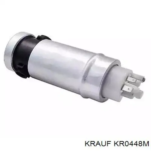 Бензонасос KR0448M Krauf