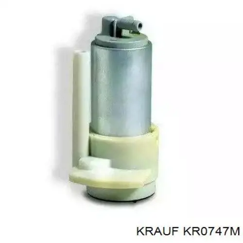 Бензонасос KR0747M Krauf