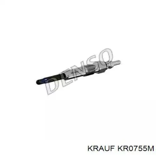 Купить MAM00034M Magneti Marelli Модуль топливного насоса
