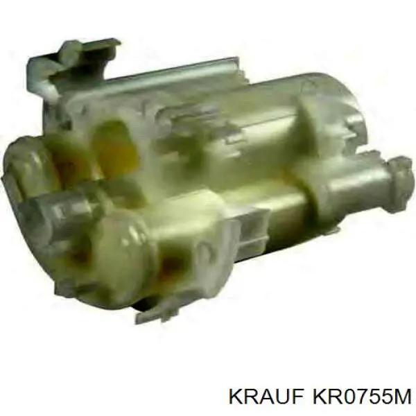Модуль бензонасоса Magneti Marelli MAM00034M цена, от 76.00 USD