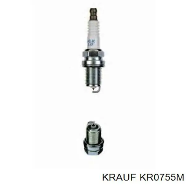 Бензонасос MAM00034M Magneti Marelli