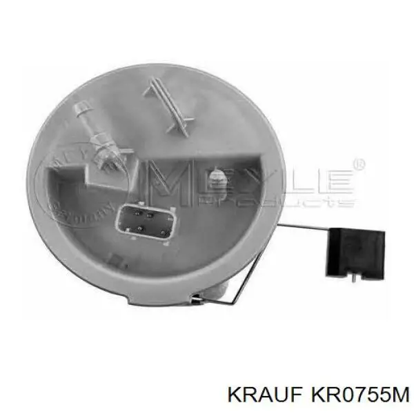 Модуль бензонасоса VVP F88442A цена, от 96.68 USD