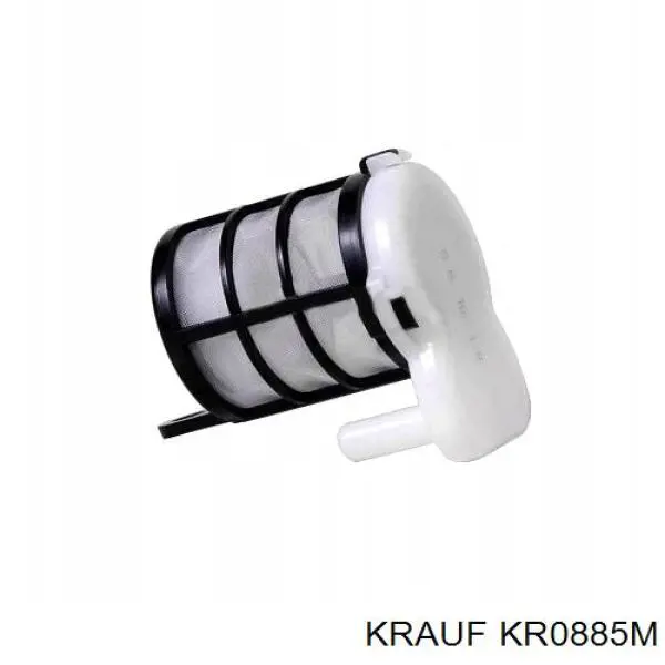  KR0885M Krauf