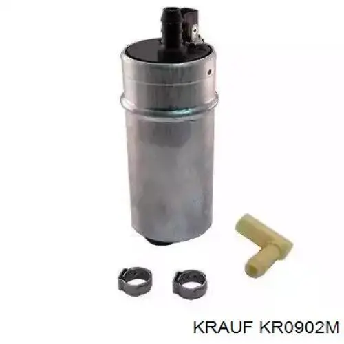 KR0902M Krauf бензонасос