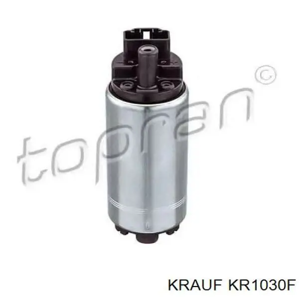 Сетка бензонасоса KR1030F Krauf