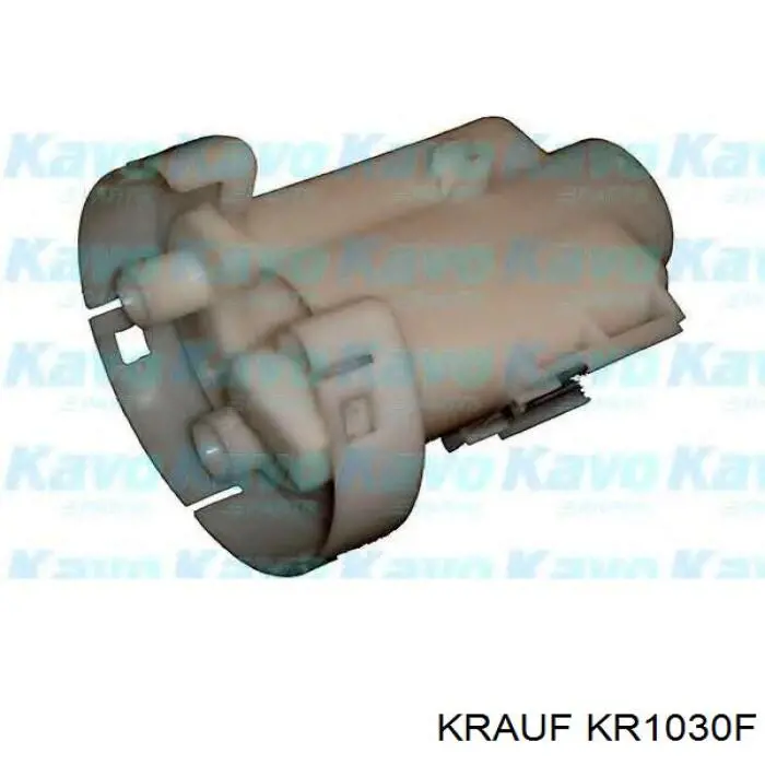 KR1030F Krauf Фильтр-сетка бензонасоса
