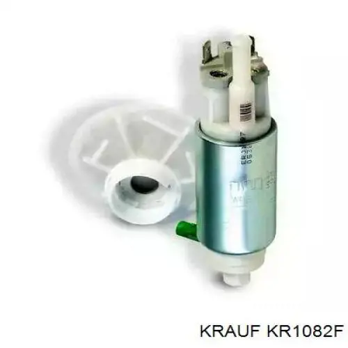  KR1082F Krauf