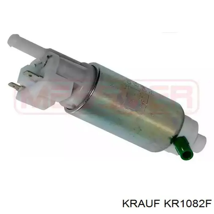Купить KR1082F Krauf 