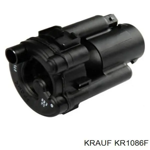 Фильтр топливный Krauf KR1086F