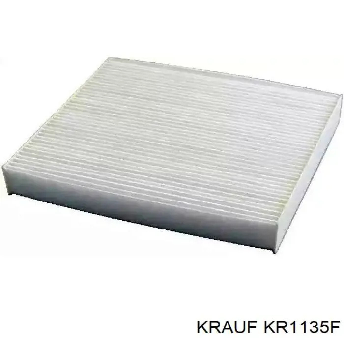 KR1135F Krauf Топливный насос электрический погружной