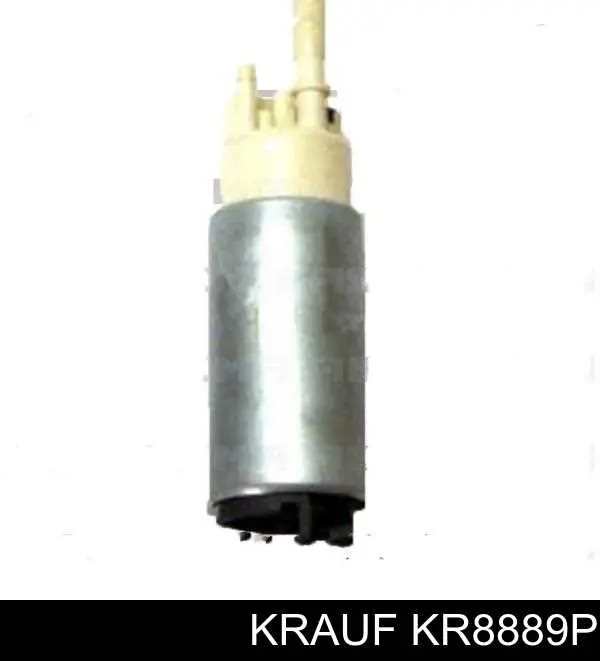 KR8889P Krauf бензонасос