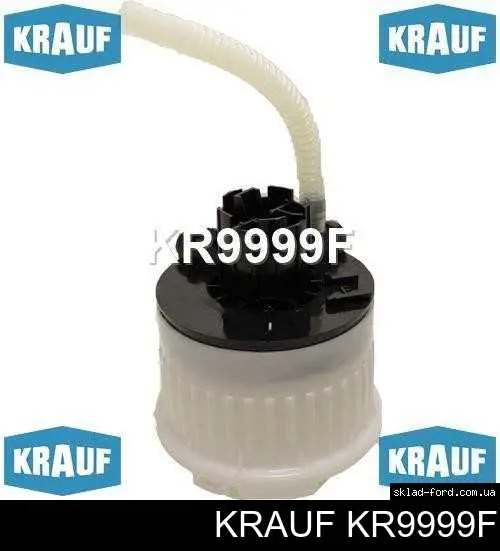 KR9999F Krauf бензонасос