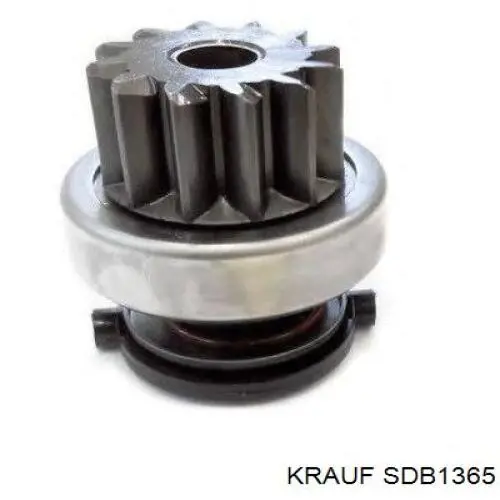  Бендикс Magneti Marelli AMB0483 цена, от 12.59 USD