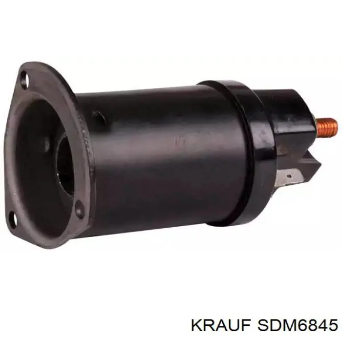 Бендикс стартера As-pl SD5037