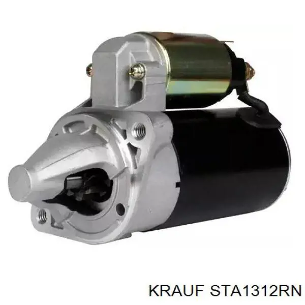 Стартер STA1312RN Krauf