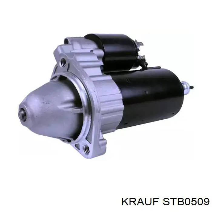 Стартер STB0509 Krauf