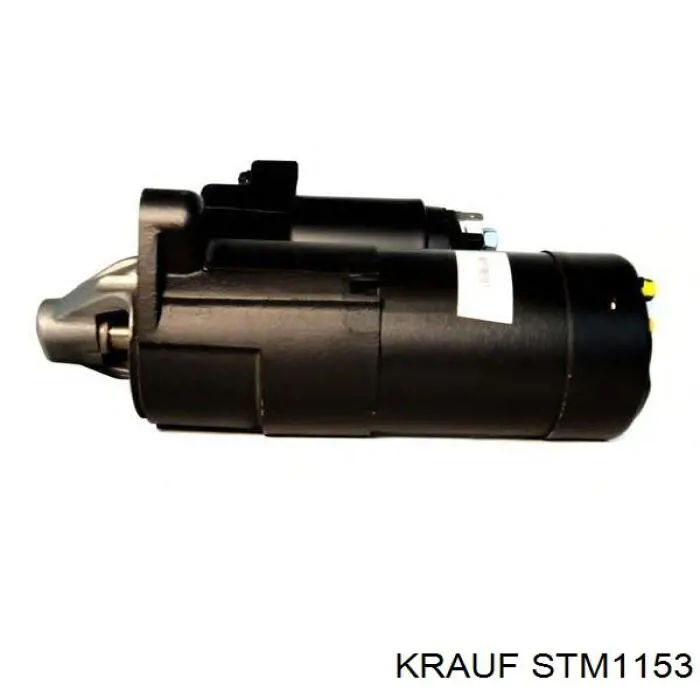 Стартер STM1153 Krauf