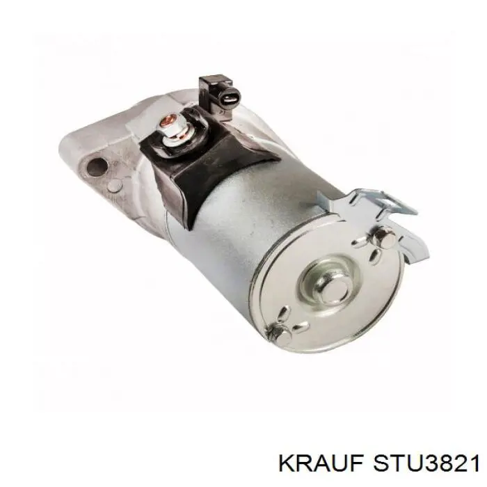 Стартер STU3821 Krauf