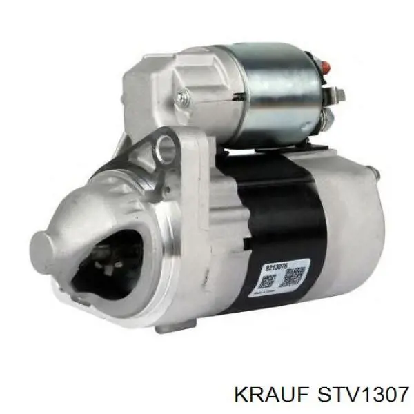 Стартер STV1307 Krauf