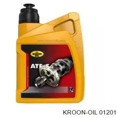 121310500101999 Ravenol Масло в коробку передач