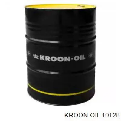 Масло моторное KROON OIL 10128