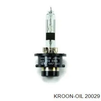 Купить 20029 Kroon OIL Моторное масло для дизеля
