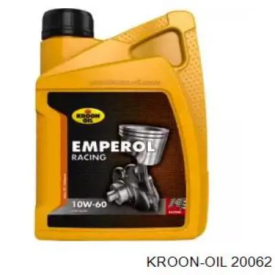 Масло автомобильное Kroon OIL 20062 цена, от 13.91 USD