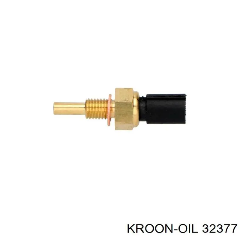  Kroon OIL 32377 цена, от 72.25 USD