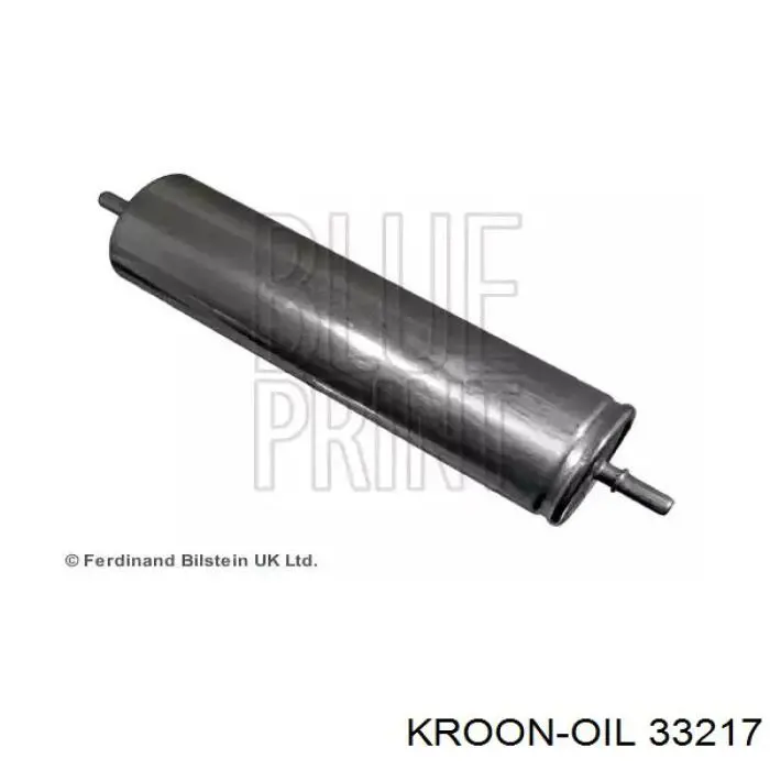 Масло автомобильное Kroon OIL 33217 цена, от 36.61 USD