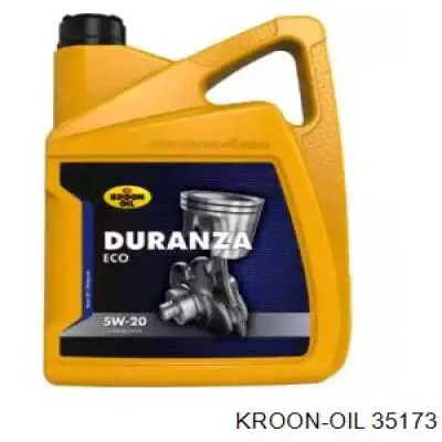 Масло автомобильное Kroon OIL 35173 цена, от 53.95 USD
