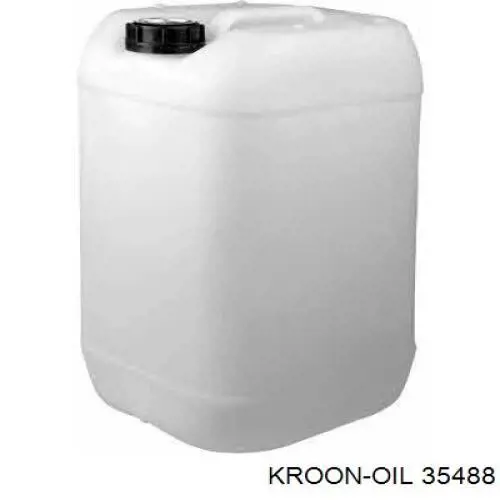 Антифриз концентрат Kroon OIL 35488 цена, от 9.86 USD