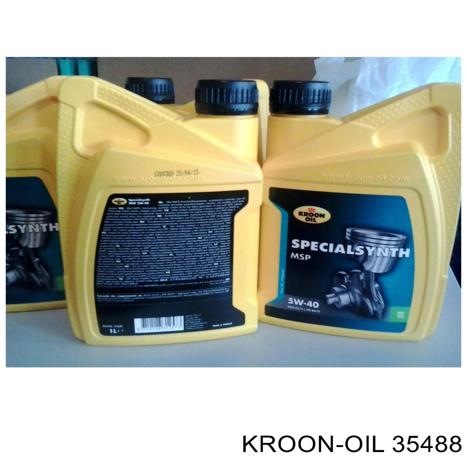 Антифриз концентрат Motul 101079 цена, от 11.01 USD