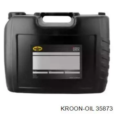 Масло моторное KROON OIL 35873