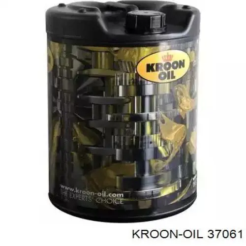 37061 Kroon OIL
