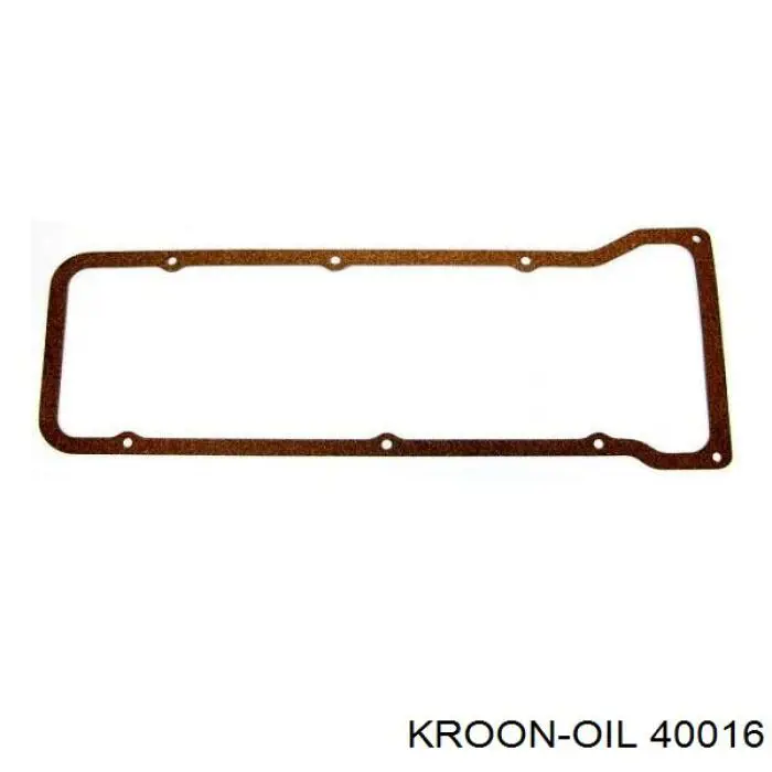 Смазка универсальная Kroon OIL 40016 цена, от 7.08 USD