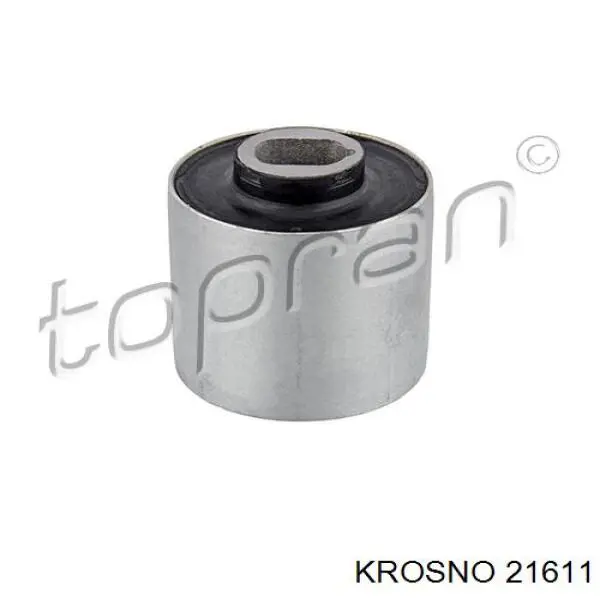 Газовый упор багажника Magneti Marelli GS0085