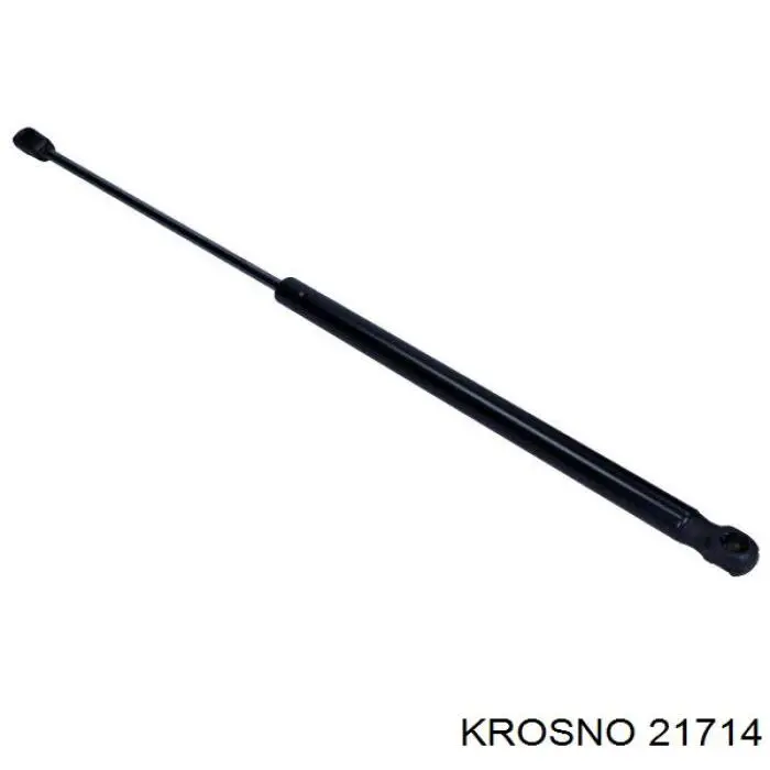 21714 Krosno