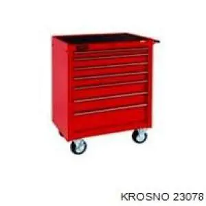 23078 Krosno