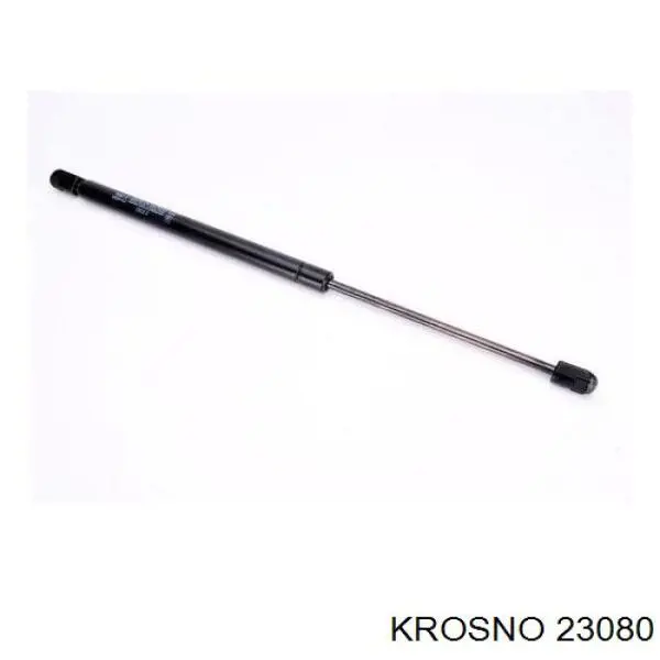 Купить 23080 Krosno 