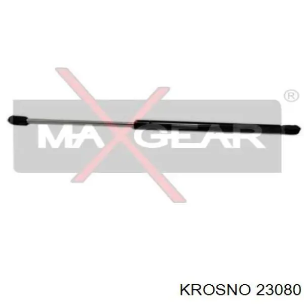 23080 Krosno 