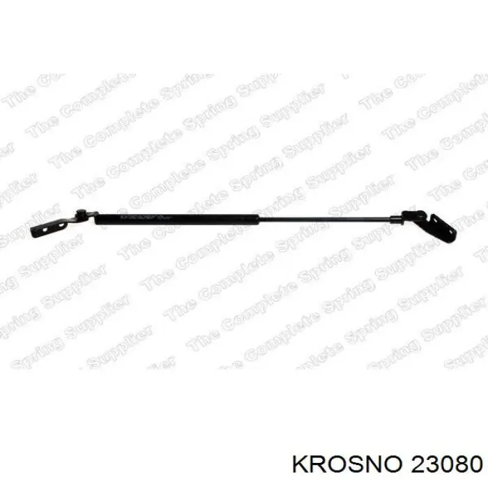  Krosno 23080 цена, от 12.32 USD