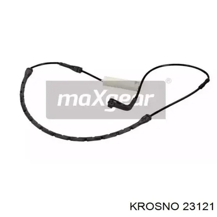 Амортизатор задней двери Magneti Marelli GS0151 цена, от 8.43 USD